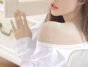 永久享受吃瓜，免费吃瓜网靠谱么？