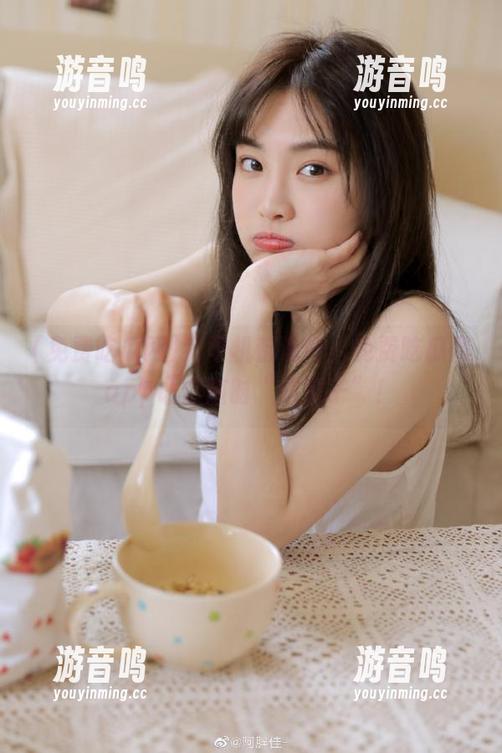 免费吃瓜网 老司机都说好,免费吃瓜网app让你随时“磕瓜子”!