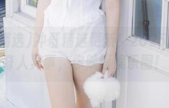 冲哥精选更新！2025的八卦奇人异事，你贼懂娱乐圈！