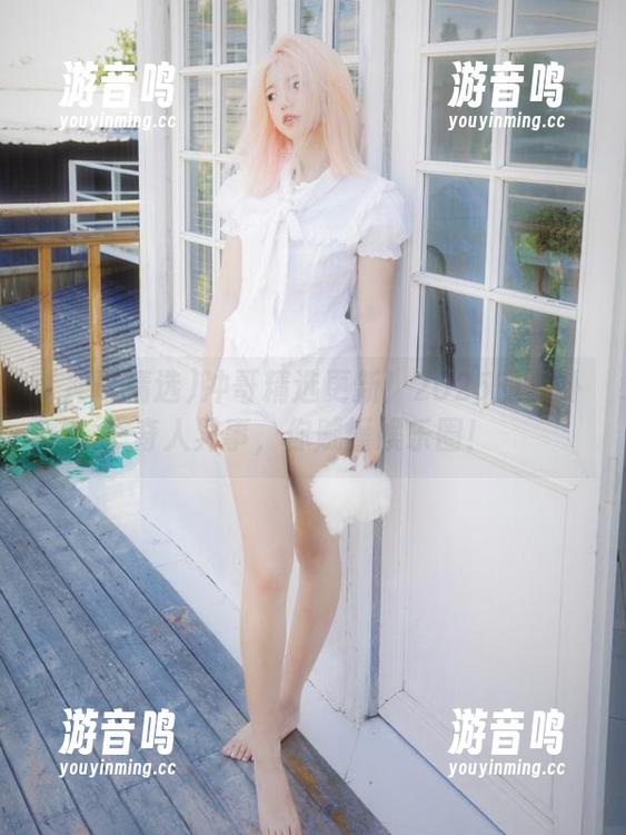 冲哥精选 冲哥精选更新!2025的八卦奇人异事,你贼懂娱乐圈!