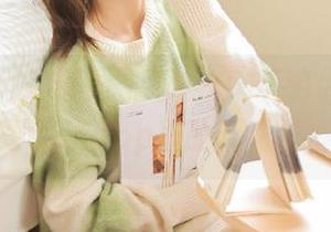时间飞逝，2025咱们聊聊冲哥精选app里的新花样。