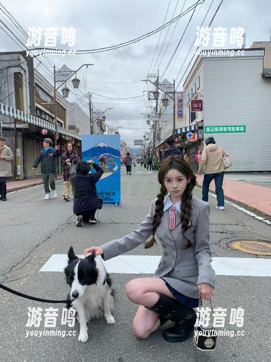冲哥黑料 快来!冲哥黑料的折耳鱼图鉴,传送门一键带你走进美味世界!