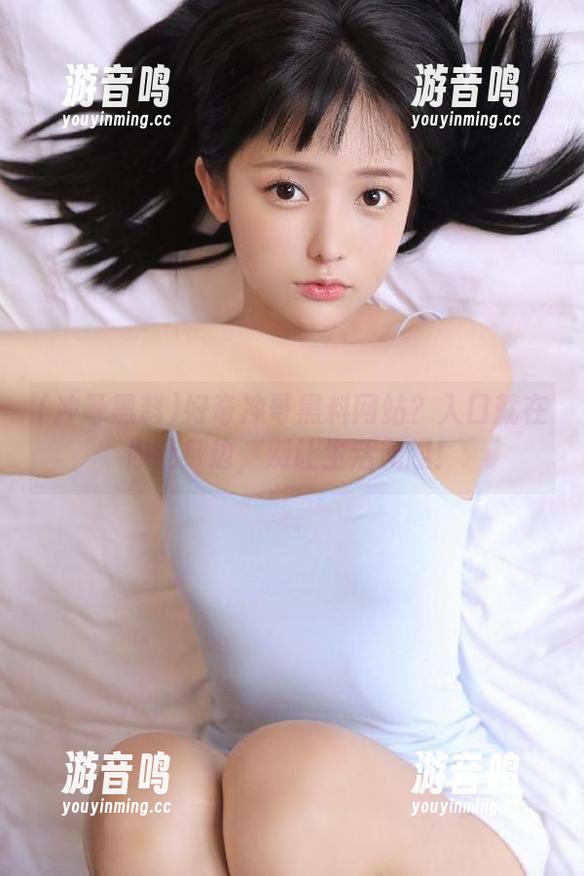 冲哥黑料 好奇冲哥黑料网站?入口就在你我身边,别让生活无趣!