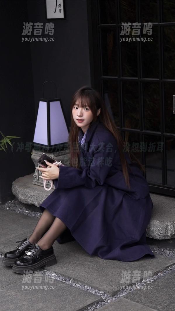 冲哥黑料 冲哥黑料大集合,没想到折耳鱼也能这样吃