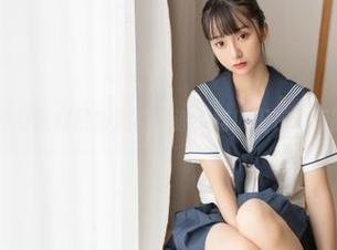 冲哥黑料最新消息快递，吃瓜正在进行时，请勿打扰