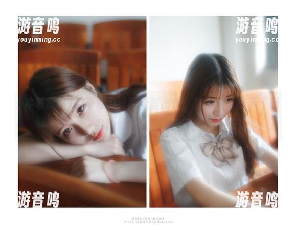 冲哥黑料 冲哥黑料官网新鲜出炉,教你如何拿下“回家地址”这张通行证!
