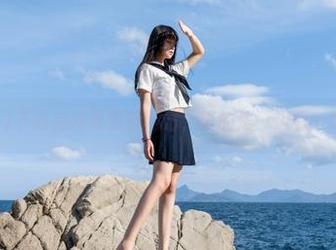 下载完冲哥黑料网站，真的是一边看一边打问号～