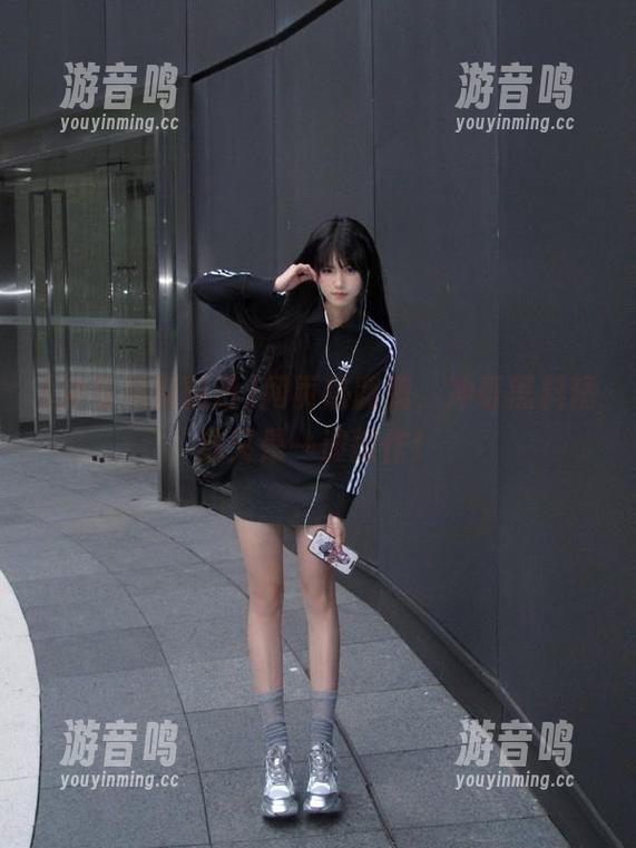 冲哥黑料精选 网页热腾腾,冲哥黑料精选又是一波操作!
