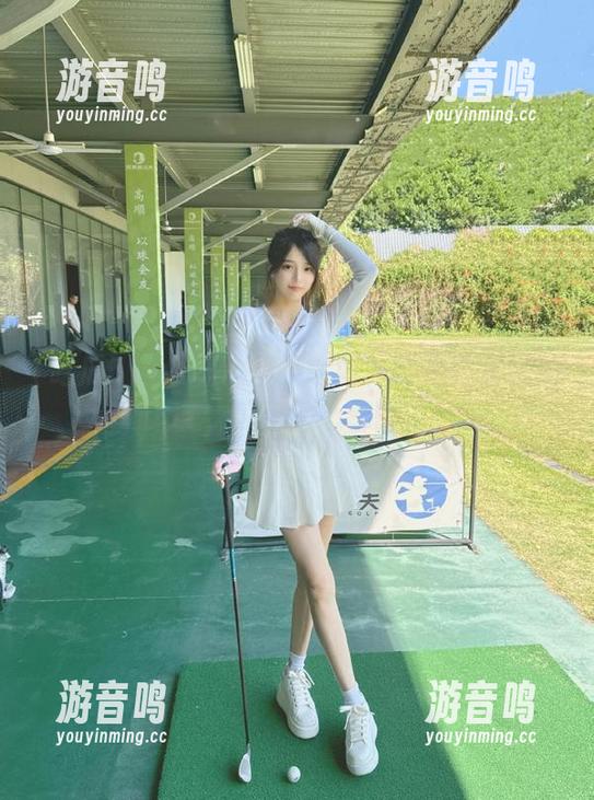 吃瓜51 今日心情不太好?传送门直通吃瓜51,瓜甜得心都醉了!