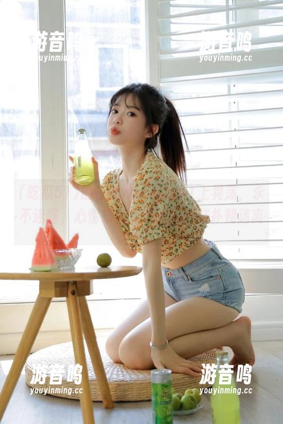 吃瓜51 刚在www.吃瓜51上晃荡,永不迷路,心情却像秋天的风一样扑朔迷离。
