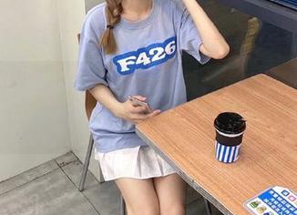 一点链接，顿时被吃瓜51cgfun的脑洞大开世界吸引，真心不想出来