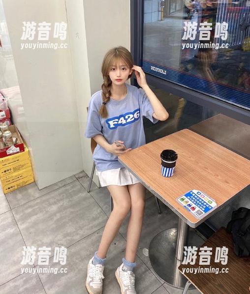 吃瓜51 一点链接,顿时被吃瓜51cgfun的脑洞大开世界吸引,真心不想出来