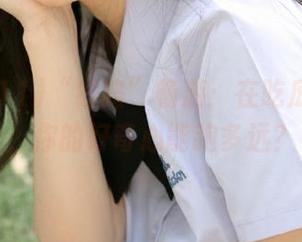 “线路”畅游：在吃瓜911里，你的好奇心能跑多远？