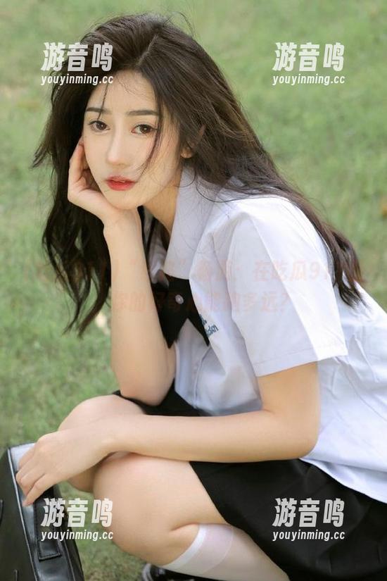 吃瓜911 “线路”畅游:在吃瓜911里,你的好奇心能跑多远?