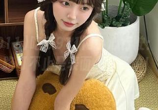 吃瓜911网小心行驶：这条线路可不止是表面上的简单！