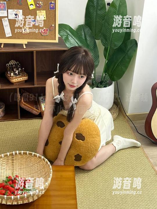 吃瓜911 吃瓜911网小心行驶:这条线路可不止是表面上的简单!