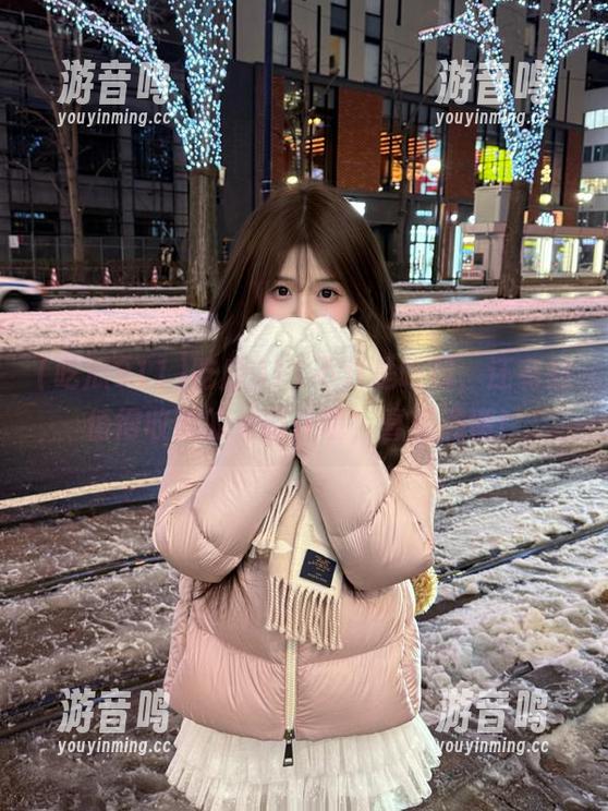 吃瓜911 吃瓜911不只是吃瓜,还有超值得收藏的大事件呢,喜感满满!