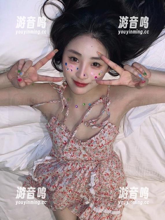 吃瓜911 吃瓜911登录,哇,又一出戏!网红和内幕,秒变朋友圈的八卦快讯~