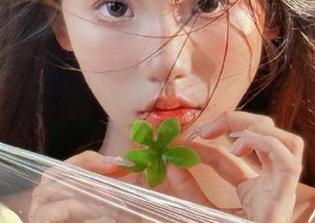 吃瓜911不愧是老司机，更新的大事件真是一波三折！