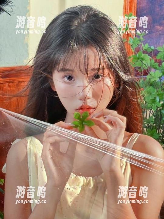 吃瓜911不愧是老司机，更新的大事件真是一波三折！