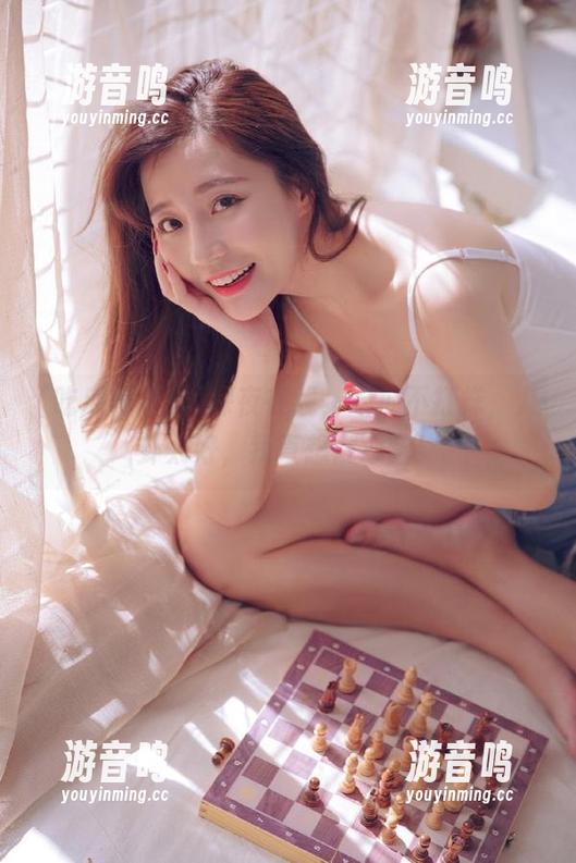 吃瓜不打烊 深夜在线,吃瓜不打烊,八卦太好,我直想戳心窝!