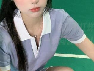 赶快来，吃瓜不打烊的在线看视频，只要一瞬间就上头！