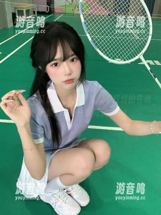 吃瓜不打烊 赶快来,吃瓜不打烊的在线看视频,只要一瞬间就上头!