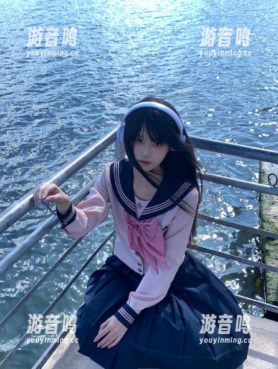 吃瓜不打烊 吃瓜不打烊首页:黑料Hold不住,像热锅上的蚂蚁!