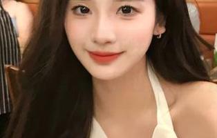 吃瓜不打烊51，资源一箩筐，搞得我只想说，瓜也能当晚餐吧？