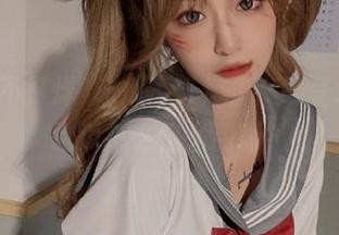 吃瓜不打烊，在线登录后，这瓜怎么这么甜啊？