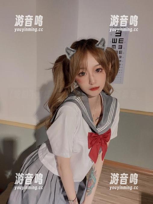 吃瓜不打烊 吃瓜不打烊,在线登录后,这瓜怎么这么甜啊?