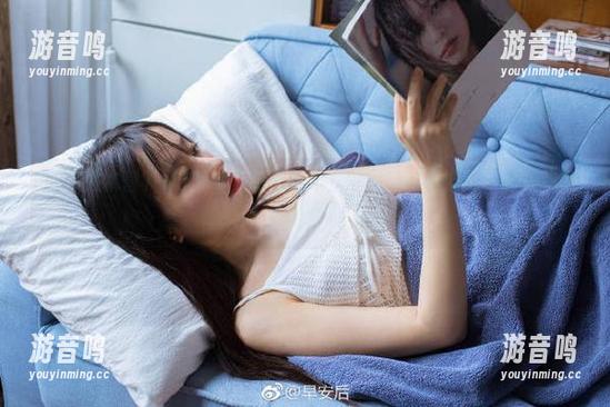 吃瓜大本营 一键下载“吃瓜大本营”,让好事像瓜一样,滚滚而来