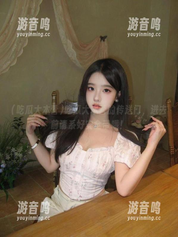 吃瓜大本营 吃瓜大本营的传送门,进去前请系好安全带哦!