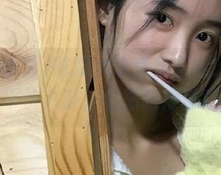 吃瓜大本营苹果版：满满都是平价八卦，包您吃得过瘾。