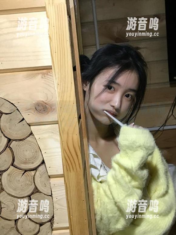 吃瓜大本营 吃瓜大本营苹果版:满满都是平价八卦,包您吃得过瘾。