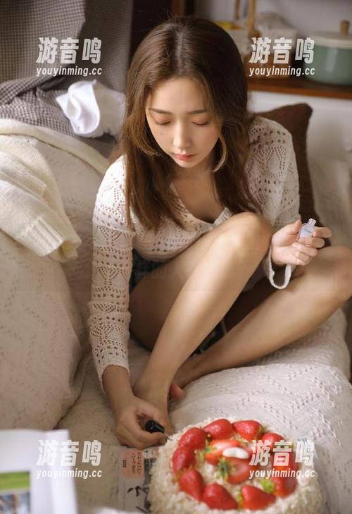 吃瓜大本营 安卓上吃瓜大本营,居然还有这样的人在暗恋?
