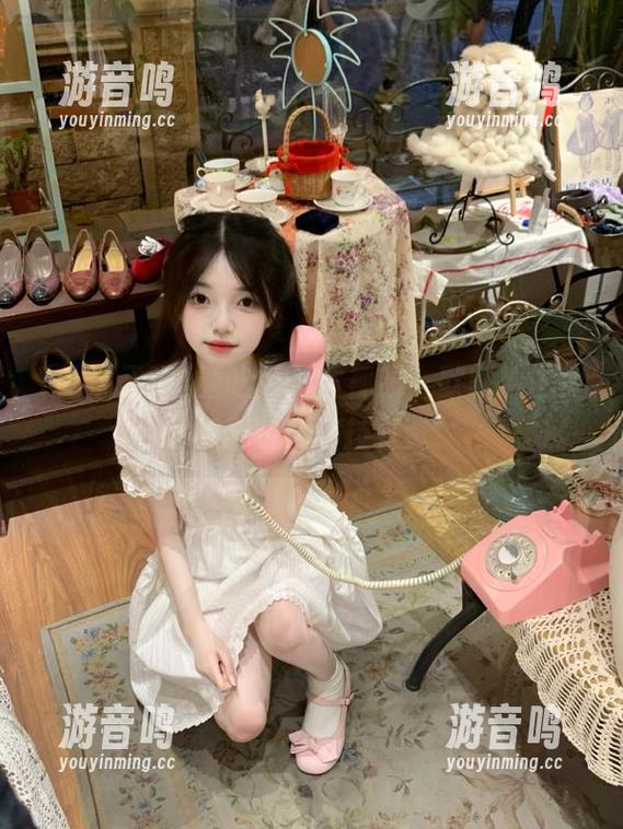 吃瓜天堂 看吃瓜天堂视频,默默给主角们点个赞,演技真赞!