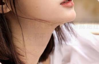 吃瓜天堂最新更新就是任性，今天不干正经事了！