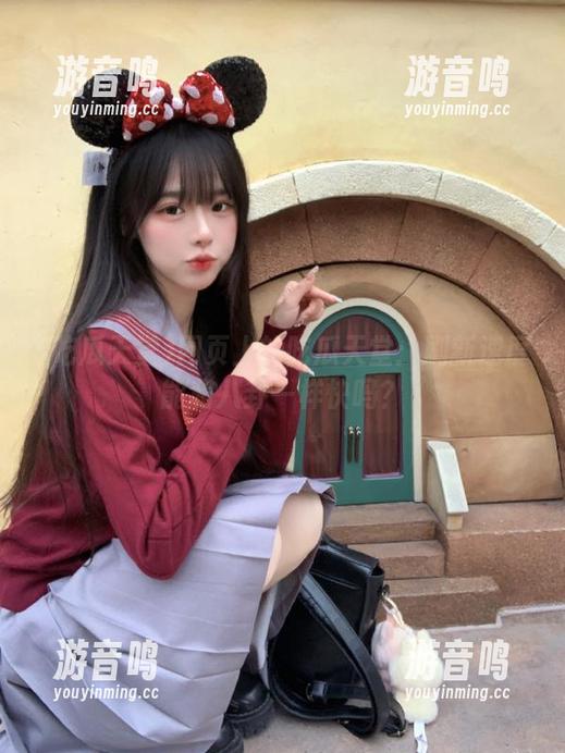 吃瓜天堂 网页上的吃瓜天堂:刷新速度能和八卦一样快吗?