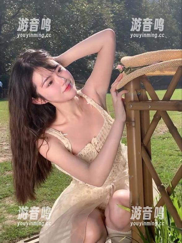 吃瓜天堂 “吃瓜天堂”,在线品味这绝世好瓜!