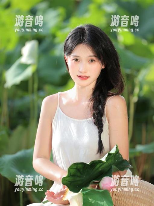 吃瓜天堂 来,靠近点,吃瓜天堂的免费瓜,别被锁得死死的!