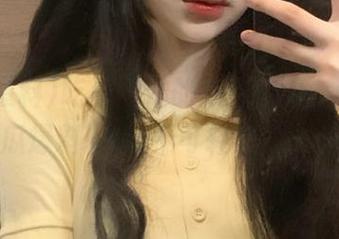 吃瓜网站的后台故事，www.吃瓜爆料.com不可轻忽的一角。