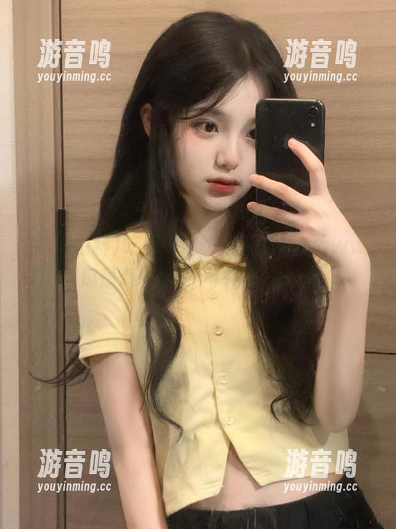 吃瓜爆料 吃瓜网站的后台故事,www.吃瓜爆料.com不可轻忽的一角。