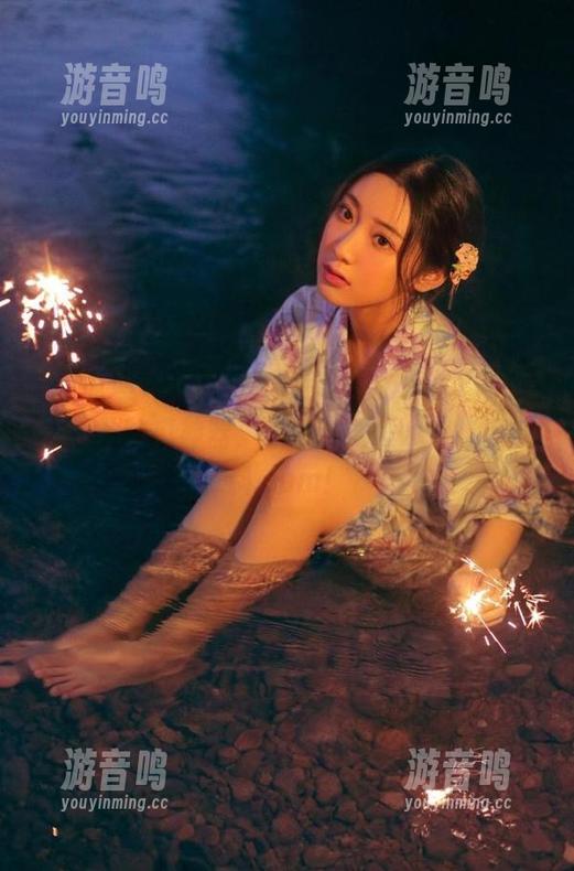 吃瓜爆料 下载后,我也成了大嘴巴!最火爆的吃瓜神器,必须试试www吃瓜爆料.com!