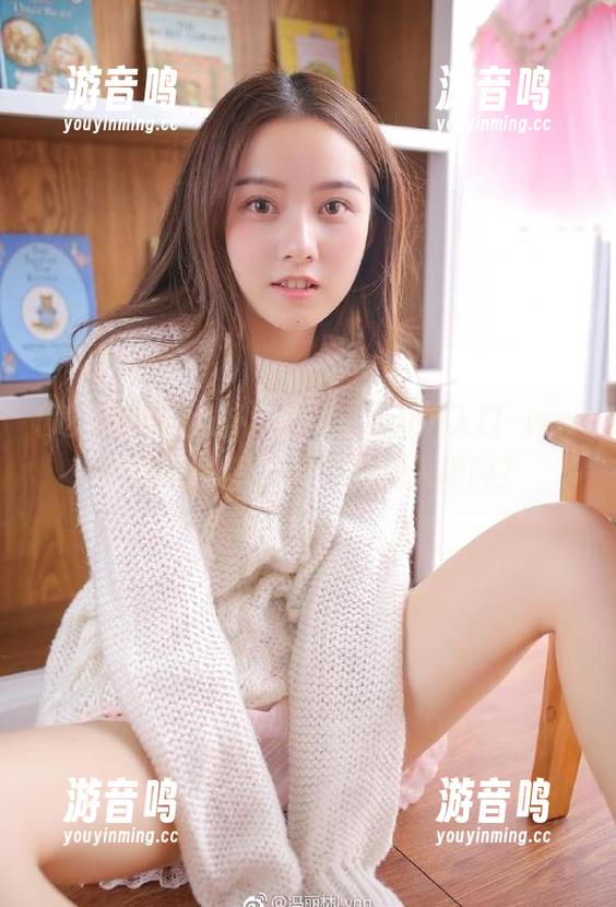 八卦满天飞，open入口–www.吃瓜爆料.com，欢迎入场吗？