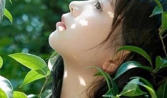 吃瓜福利又双叒叕更新了，链接里面全是无法拒绝的干货！