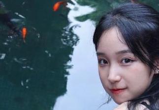 吃瓜福利首页：面对瓜，我们打破了传统，就差没有开派对了！