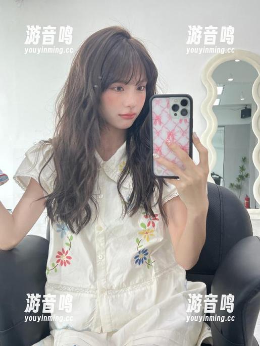吃瓜福利 吃瓜福利大放送!你又有哪些“瓜”能分享?