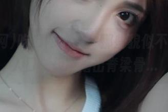 吃瓜网app：那些貌似不起眼的入口，却能磨出脊梁骨…