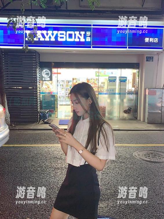 吃瓜网 还在用老方法?快下载吃瓜网,在线观看神级瓜实在太爽!